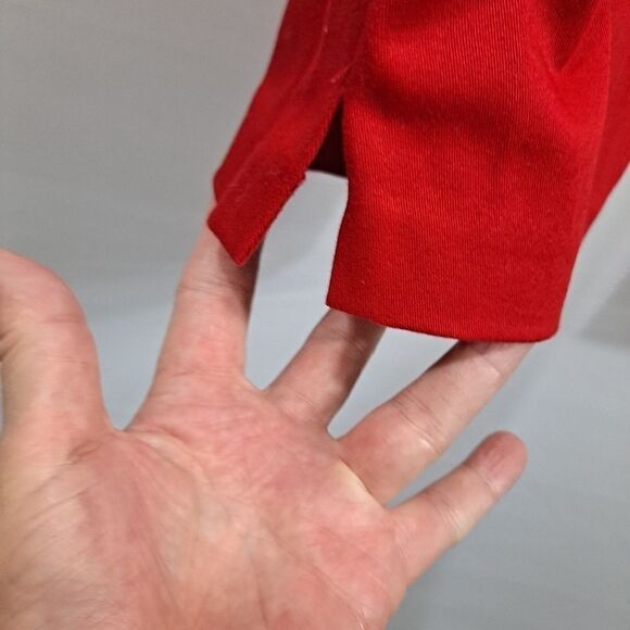 Old Navy Jegging NWT - Picture 7 of 8